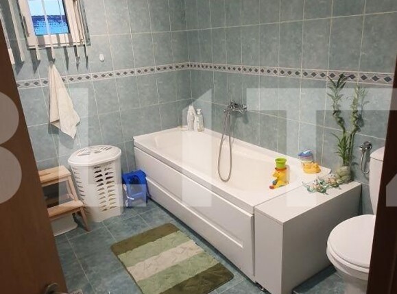 Apartament de vânzare 3 camere Cedonia - 97316AV | BLITZ Sibiu | Poza4