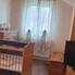 Apartament de vânzare 3 camere Cedonia - 97316AV - Poza 1 din 8 | BLITZ Sibiu | Poza7