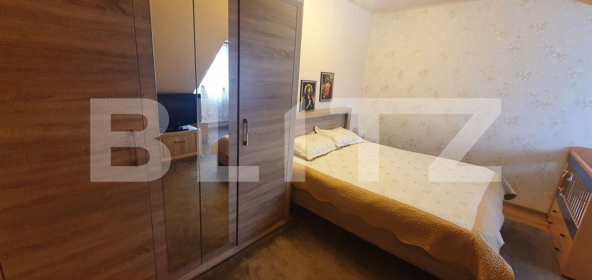 Apartament de vânzare 3 camere Cedonia - 97316AV | BLITZ Sibiu | Poza5