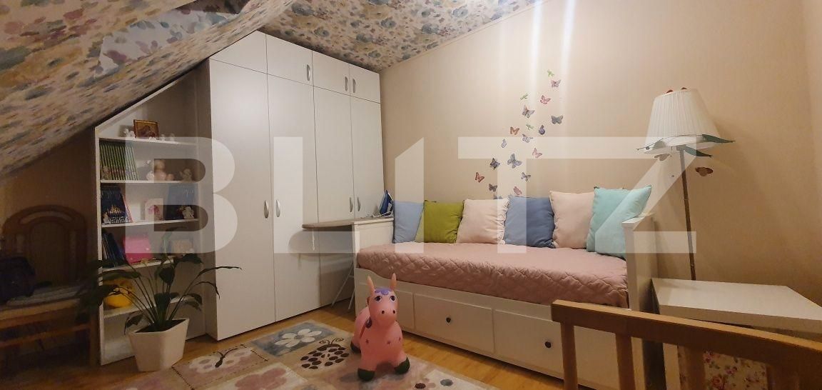 Apartament de vânzare 3 camere Cedonia - 97316AV | BLITZ Sibiu | Poza8