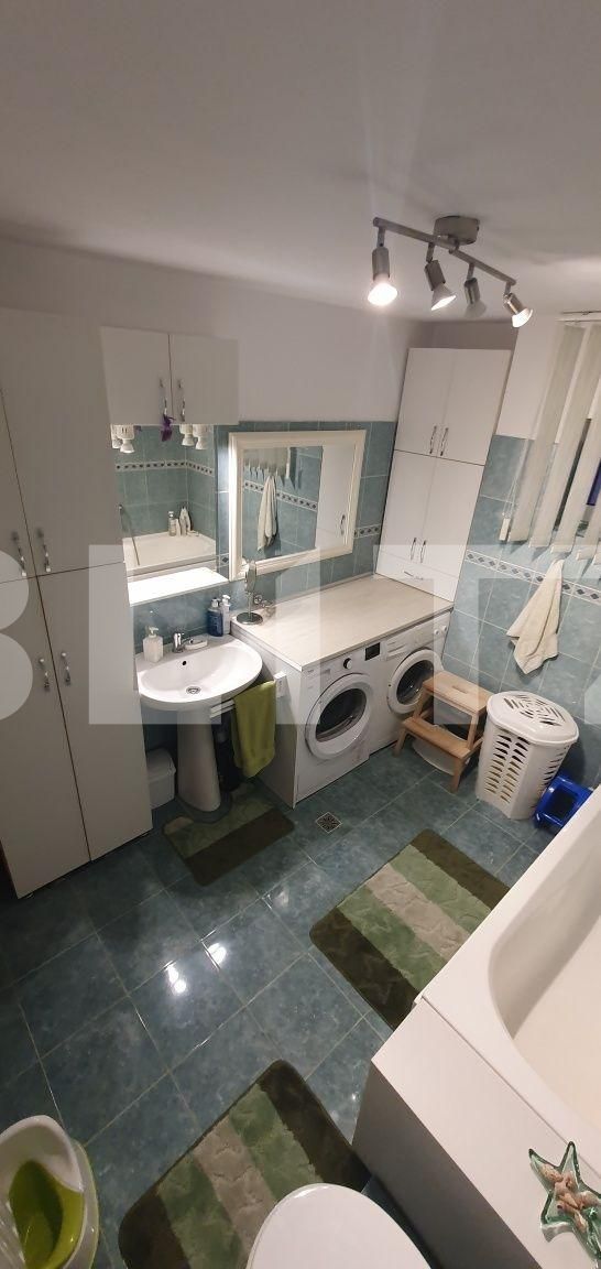 Apartament de vânzare 3 camere Cedonia - 97316AV | BLITZ Sibiu | Poza6