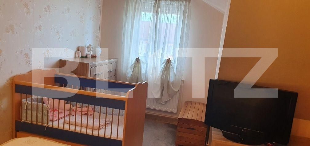Apartament de vânzare 3 camere Cedonia - 97316AV | BLITZ Sibiu | Poza7