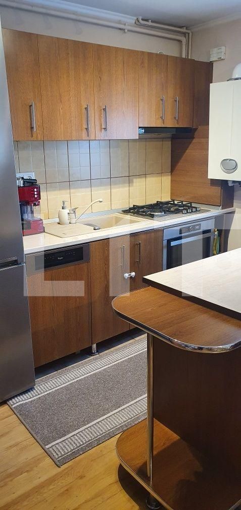 Apartament de vânzare 3 camere Cedonia - 97316AV | BLITZ Sibiu | Poza3