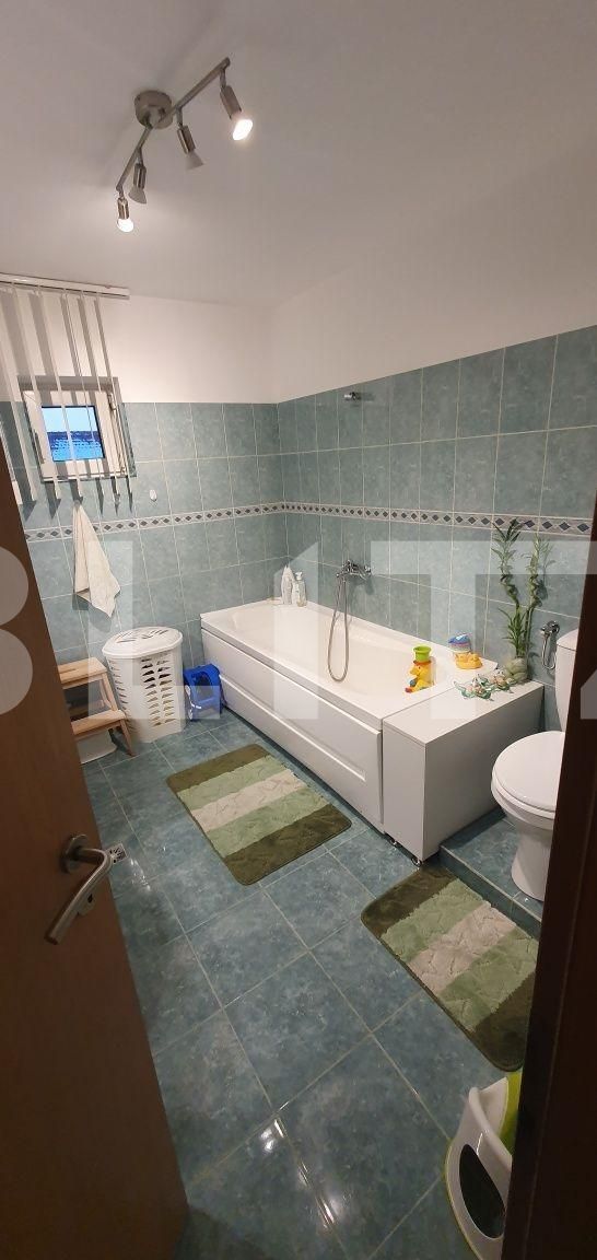 Apartament de vânzare 3 camere Cedonia - 97316AV | BLITZ Sibiu | Poza4