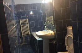 Apartament 3 camere, 70 mp, zona Hipodrom IV