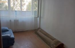 Apartament 3 camere, 70 mp, zona Hipodrom IV