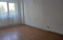 Apartament 3 camere, 70 mp, zona Hipodrom IV