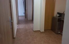 Apartament 3 camere, 70 mp, zona Hipodrom IV