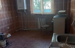 Apartament 3 camere, 70 mp, zona Hipodrom IV