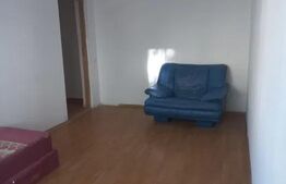 Apartament 3 camere, 70 mp, zona Hipodrom IV