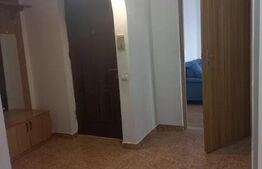 Apartament 3 camere, 70 mp, zona Hipodrom IV