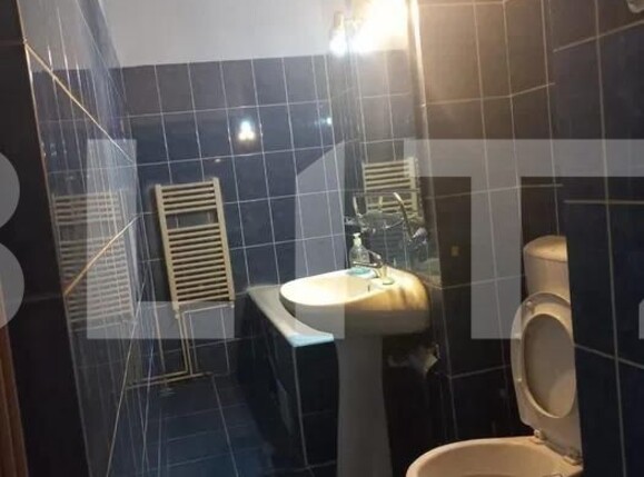 Apartament de vânzare 3 camere Hipodrom 4 - 97365AV | BLITZ Sibiu | Poza7