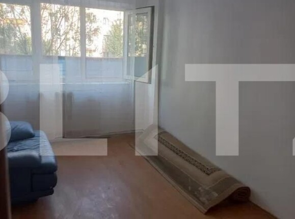 Apartament de vânzare 3 camere Hipodrom 4 - 97365AV | BLITZ Sibiu | Poza1