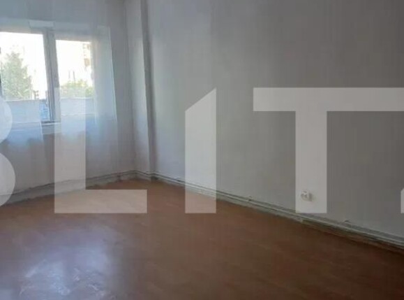 Apartament de vânzare 3 camere Hipodrom 4 - 97365AV | BLITZ Sibiu | Poza3