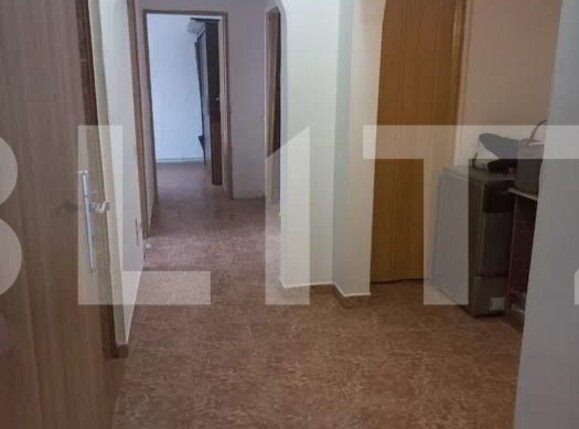 Apartament de vânzare 3 camere Hipodrom 4 - 97365AV | BLITZ Sibiu | Poza4
