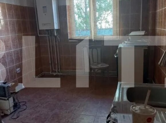 Apartament de vânzare 3 camere Hipodrom 4 - 97365AV | BLITZ Sibiu | Poza6