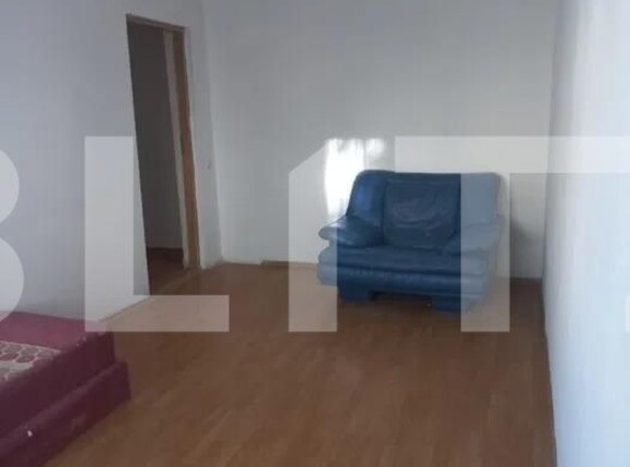 Apartament de vânzare 3 camere Hipodrom 4 - 97365AV | BLITZ Sibiu | Poza2