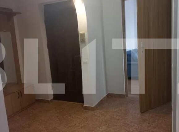 Apartament de vânzare 3 camere Hipodrom 4 - 97365AV | BLITZ Sibiu | Poza5