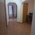 Apartament de vânzare 3 camere Hipodrom 4 - 97365AV - Poza 1 din 7 | BLITZ Sibiu | Poza4
