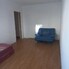 Apartament de vânzare 3 camere Hipodrom 4 - 97365AV - Poza 1 din 7 | BLITZ Sibiu | Poza2
