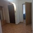 Apartament de vânzare 3 camere Hipodrom 4 - 97365AV - Poza 1 din 7 | BLITZ Sibiu | Poza5