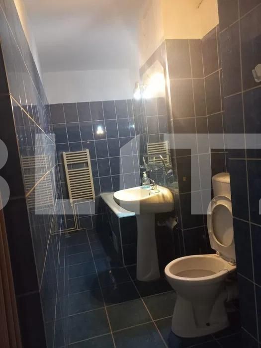 Apartament de vânzare 3 camere Hipodrom 4 - 97365AV | BLITZ Sibiu | Poza7