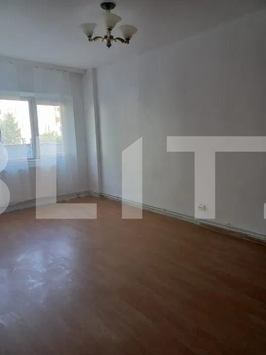 Apartament de vânzare 3 camere Hipodrom 4 - 97365AV | BLITZ Sibiu | Poza3