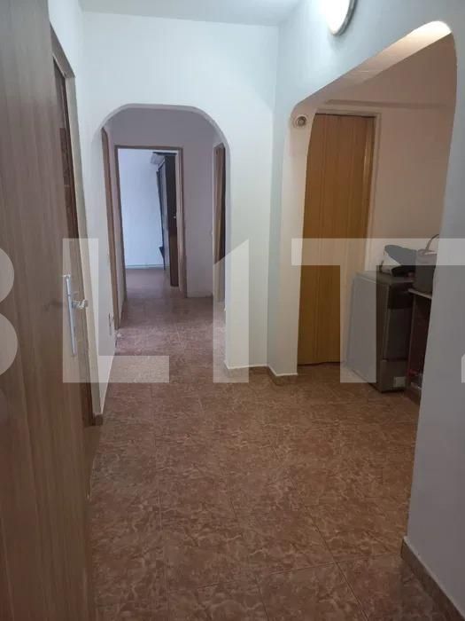 Apartament de vânzare 3 camere Hipodrom 4 - 97365AV | BLITZ Sibiu | Poza4