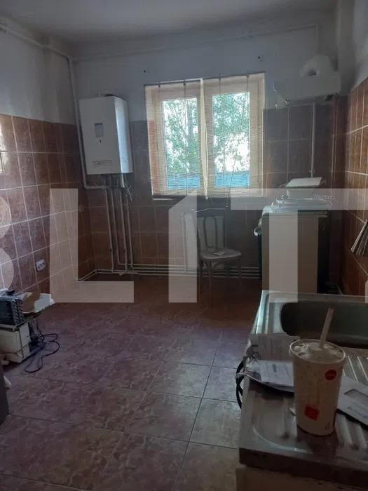 Apartament de vânzare 3 camere Hipodrom 4 - 97365AV | BLITZ Sibiu | Poza6