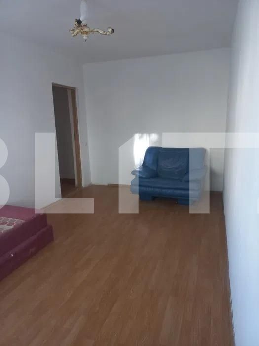 Apartament de vânzare 3 camere Hipodrom 4 - 97365AV | BLITZ Sibiu | Poza2