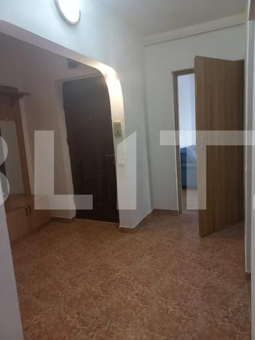 Apartament de vânzare 3 camere Hipodrom 4 - 97365AV | BLITZ Sibiu | Poza5