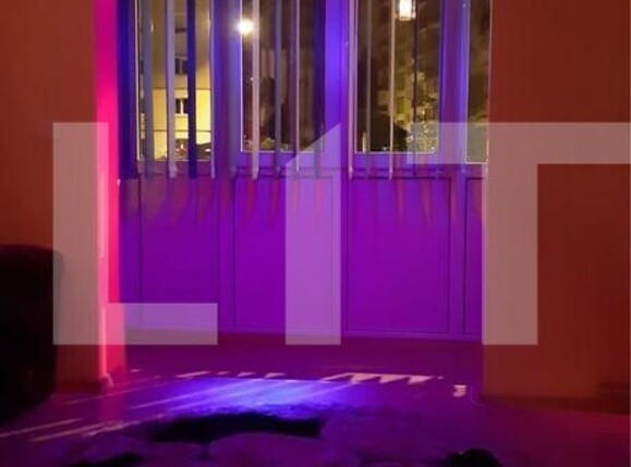 Apartament de vânzare 2 camere Mihai Viteazul - 97367AV | BLITZ Sibiu | Poza3