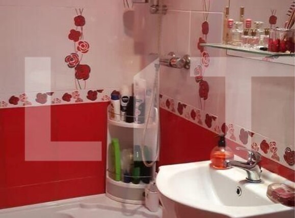 Apartament de vânzare 2 camere Mihai Viteazul - 97367AV | BLITZ Sibiu | Poza6