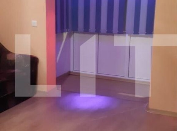 Apartament de vânzare 2 camere Mihai Viteazul - 97367AV | BLITZ Sibiu | Poza2