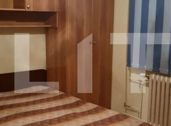 Apartament de vânzare 2 camere Mihai Viteazul - 97367AV | BLITZ Sibiu | Poza5