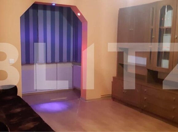Apartament de vânzare 2 camere Mihai Viteazul - 97367AV | BLITZ Sibiu | Poza1
