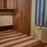 Apartament de vânzare 2 camere Mihai Viteazul - 97367AV - Poza 1 din 6 | BLITZ Sibiu | Poza5