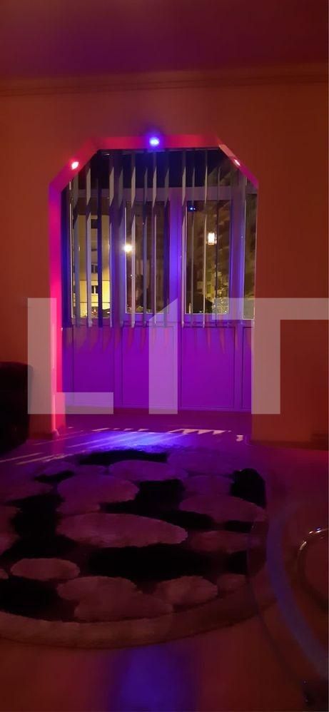 Apartament de vânzare 2 camere Mihai Viteazul - 97367AV | BLITZ Sibiu | Poza3