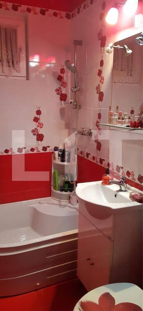 Apartament de vânzare 2 camere Mihai Viteazul - 97367AV | BLITZ Sibiu | Poza6