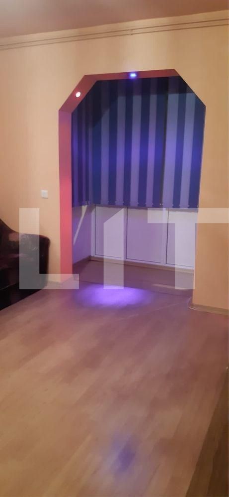 Apartament de vânzare 2 camere Mihai Viteazul - 97367AV | BLITZ Sibiu | Poza2