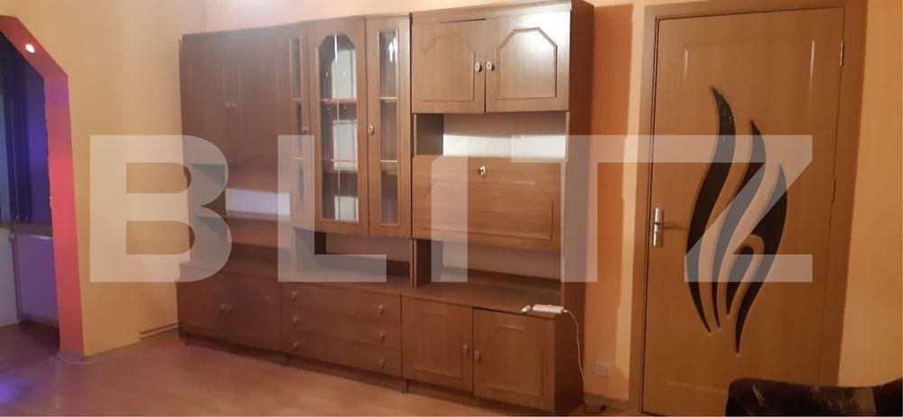 Apartament de vânzare 2 camere Mihai Viteazul - 97367AV | BLITZ Sibiu | Poza4