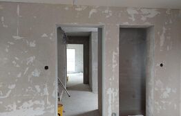 Casa individuala deosebita, 4 camere, 131 mp, teren 566 mp, Cisnadie