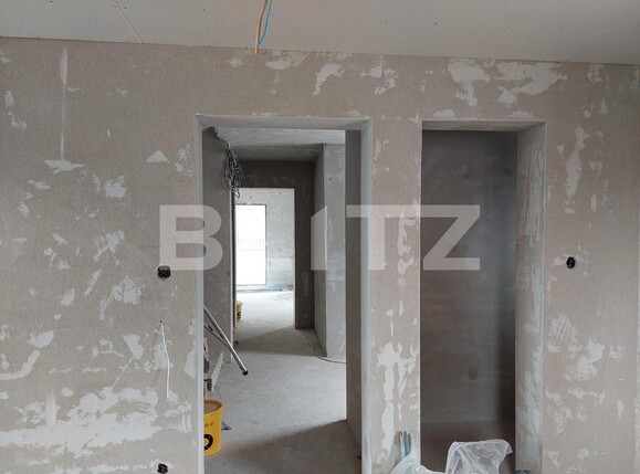 Casa de vânzare 4 camere Cisnadie - 97419CV | BLITZ Sibiu | Poza10