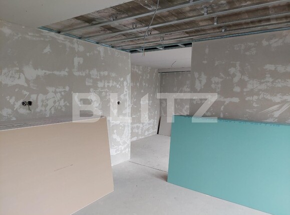 Casa de vânzare 4 camere Cisnadie - 97419CV | BLITZ Sibiu | Poza9