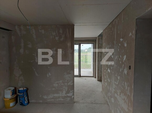 Casa de vânzare 4 camere Cisnadie - 97419CV | BLITZ Sibiu | Poza13