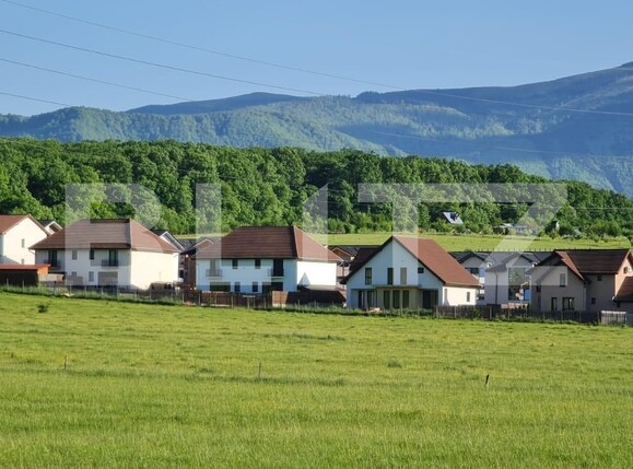 Casa de vânzare 4 camere Cisnadie - 97419CV | BLITZ Sibiu | Poza6