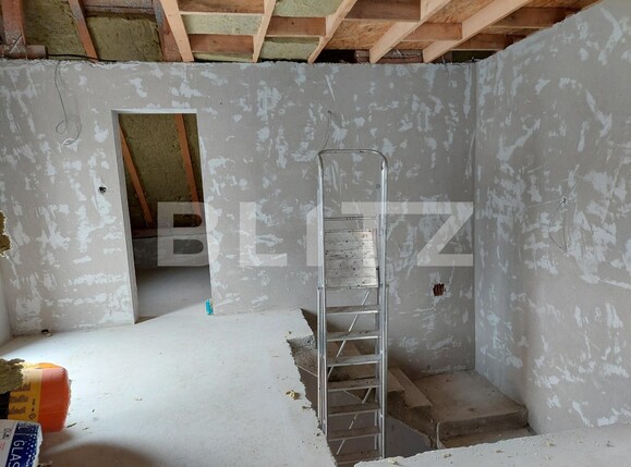 Casa de vânzare 4 camere Cisnadie - 97419CV | BLITZ Sibiu | Poza11