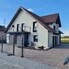 Casa de vânzare 4 camere Cisnadie - 97419CV - Poza 1 din 18 | BLITZ Sibiu | Poza3