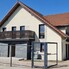 Casa de vânzare 4 camere Cisnadie - 97419CV - Poza 1 din 18 | BLITZ Sibiu | Poza1