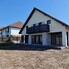 Casa de vânzare 4 camere Cisnadie - 97419CV - Poza 1 din 18 | BLITZ Sibiu | Poza4